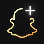 Monsnapplus Logo Monsnapplus